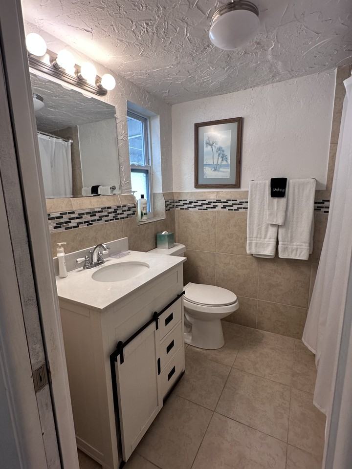 122 - 3700 Haines Rd N #7 - Photo 4 of 5