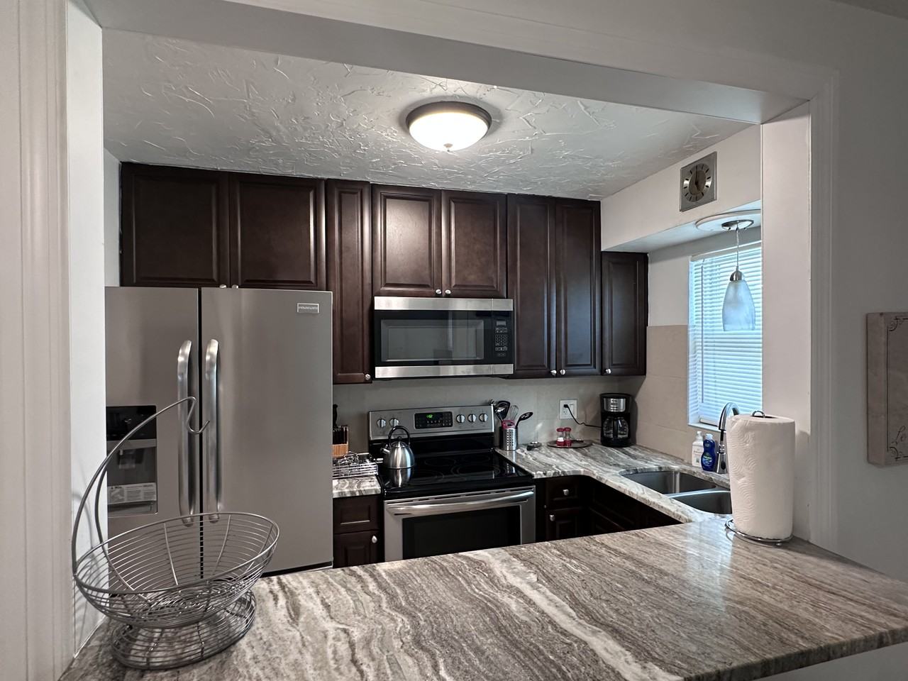 122 - 3700 Haines Rd N #7 - Photo 5 of 5