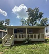 310 Gamma St S #1 - Photo 1 of 1