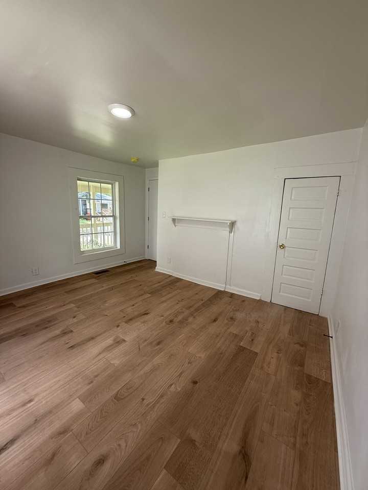 310 Gamma St S #1 - Photo 2 of 9