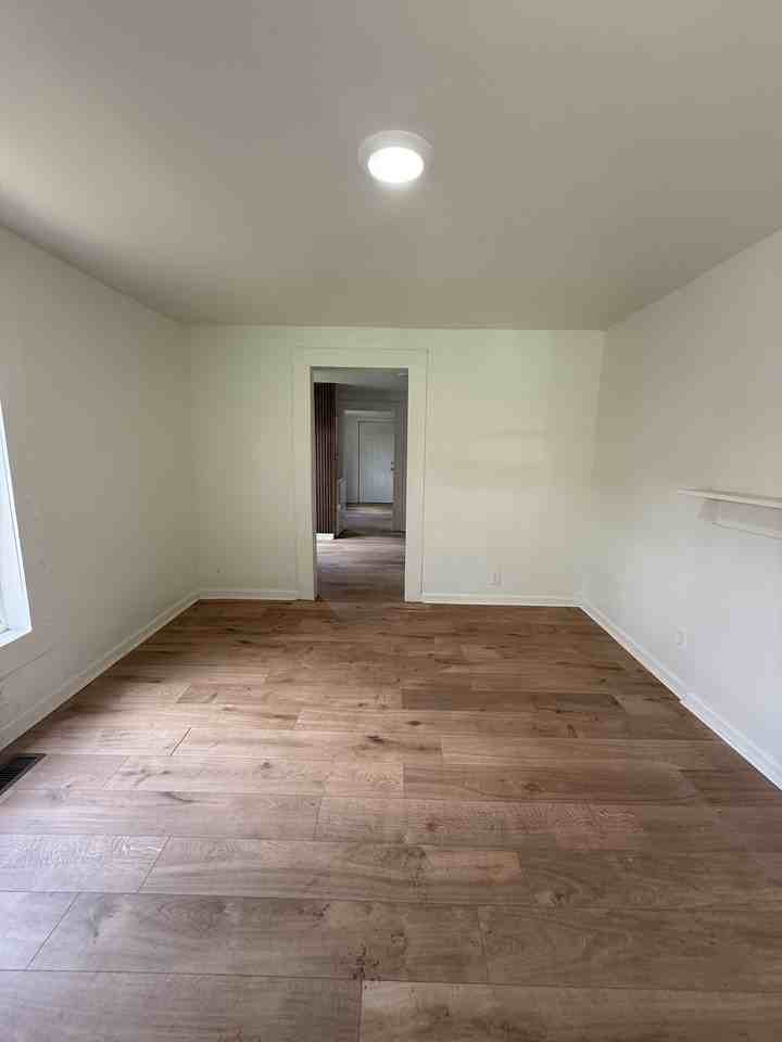 310 Gamma St S #1 - Photo 3 of 9