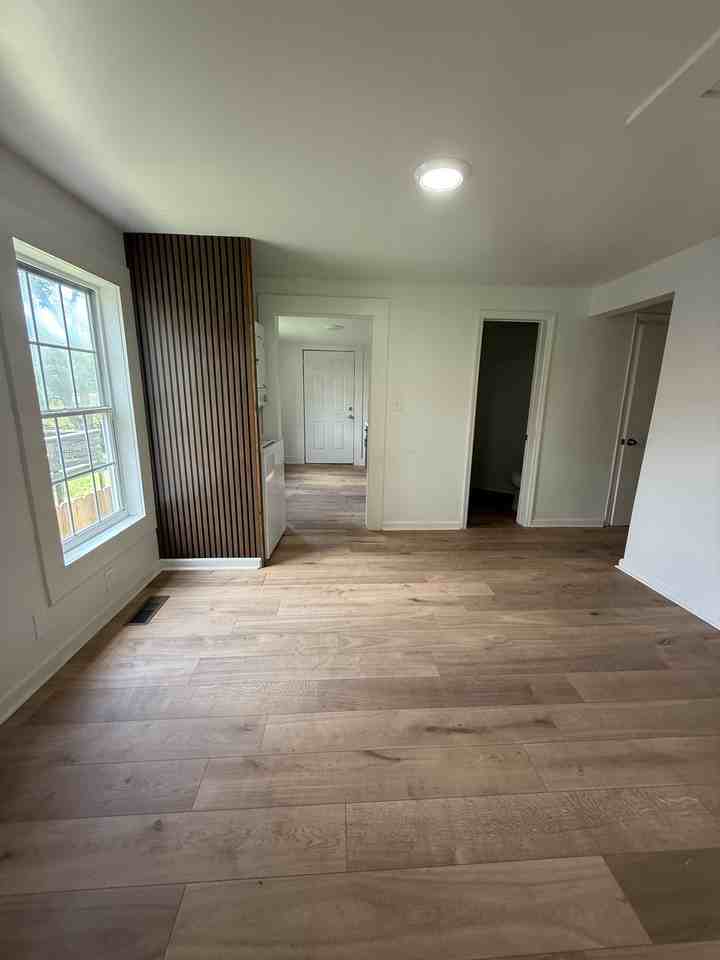 310 Gamma St S #1 - Photo 4 of 9