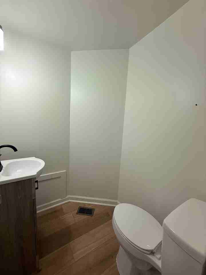 310 Gamma St S #1 - Photo 6 of 9