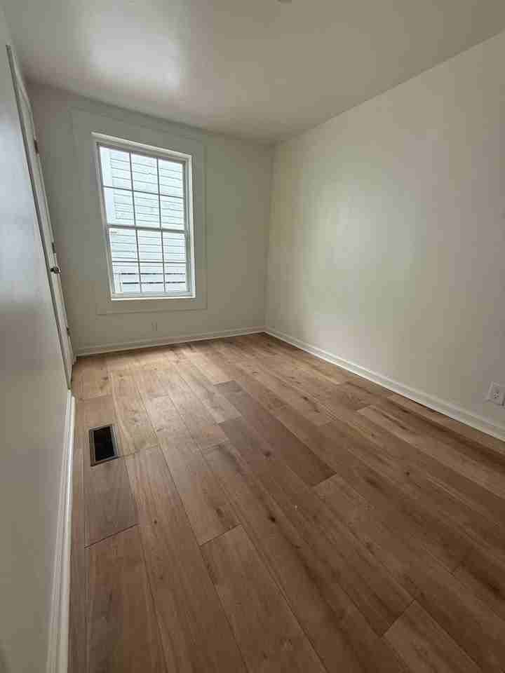 310 Gamma St S #1 - Photo 7 of 9
