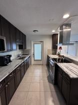 122 - 3700 Haines Rd N #15 - Photo 1 of 1