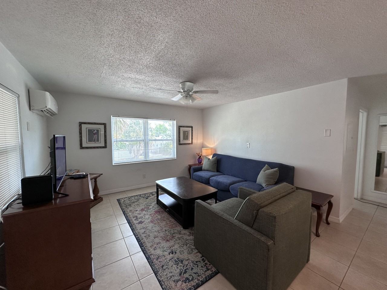 122 - 3700 Haines Rd N #15 - Photo 2 of 8