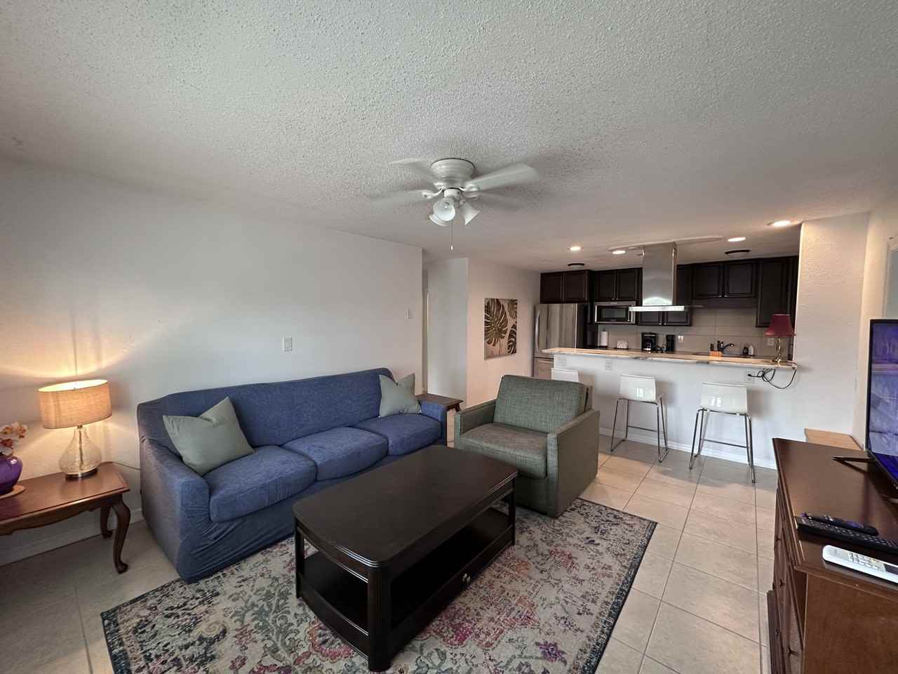 122 - 3700 Haines Rd N #15 - Photo 3 of 8