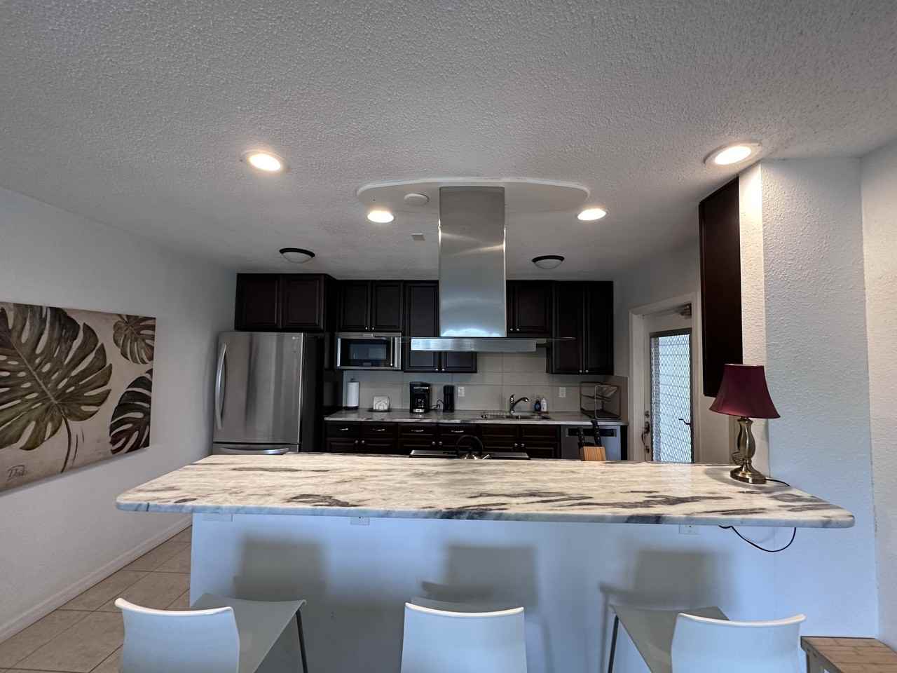 122 - 3700 Haines Rd N #15 - Photo 4 of 8