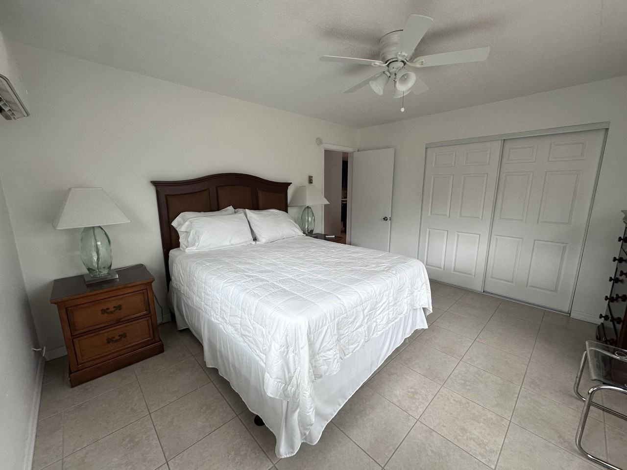 122 - 3700 Haines Rd N #15 - Photo 5 of 8