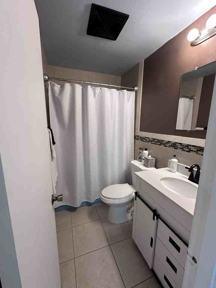 122 - 3700 Haines Rd N #15 - Photo 6 of 8