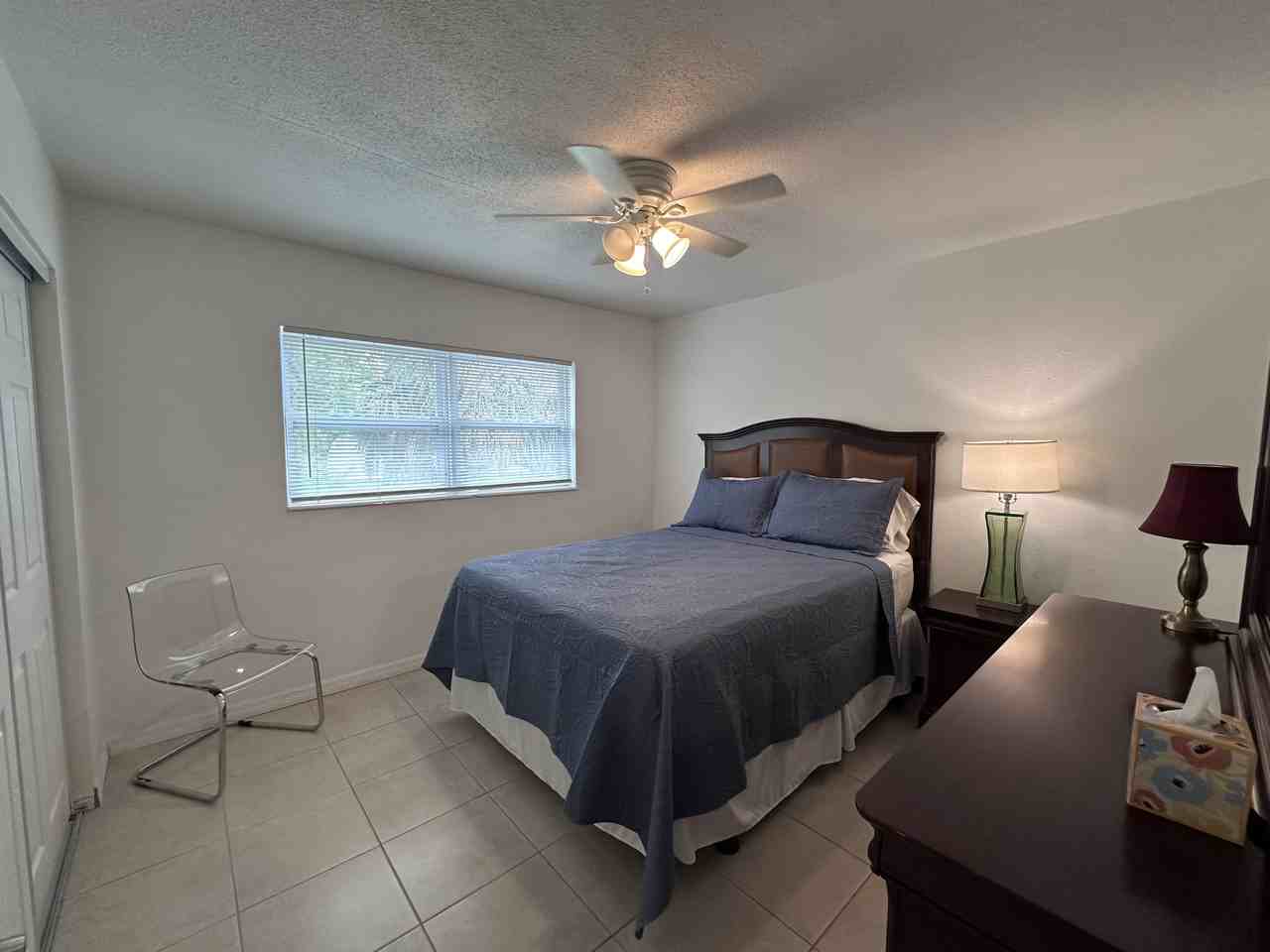 122 - 3700 Haines Rd N #15 - Photo 7 of 8