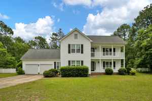 featured image of 853 Foxcroft Dr #SM