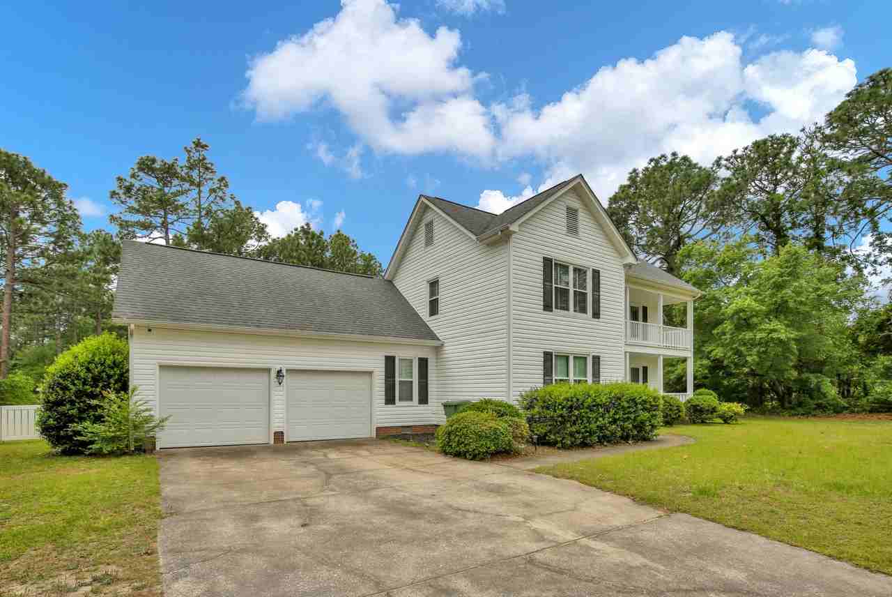 853 Foxcroft Dr #SM - Photo 2 of 37