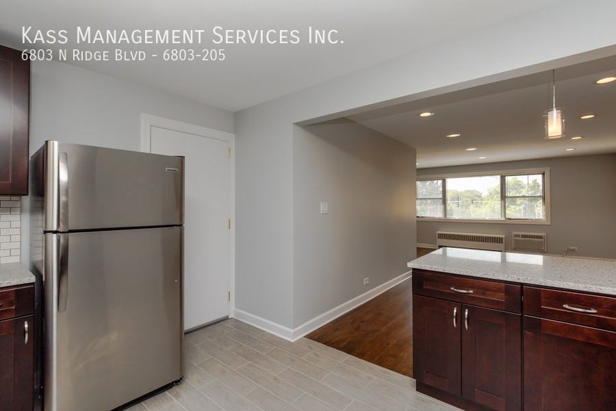 6801-09 N Ridge Blvd - Photo 5 of 17