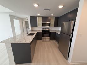 Millenia Blvd #107 - Photo 1 of 1