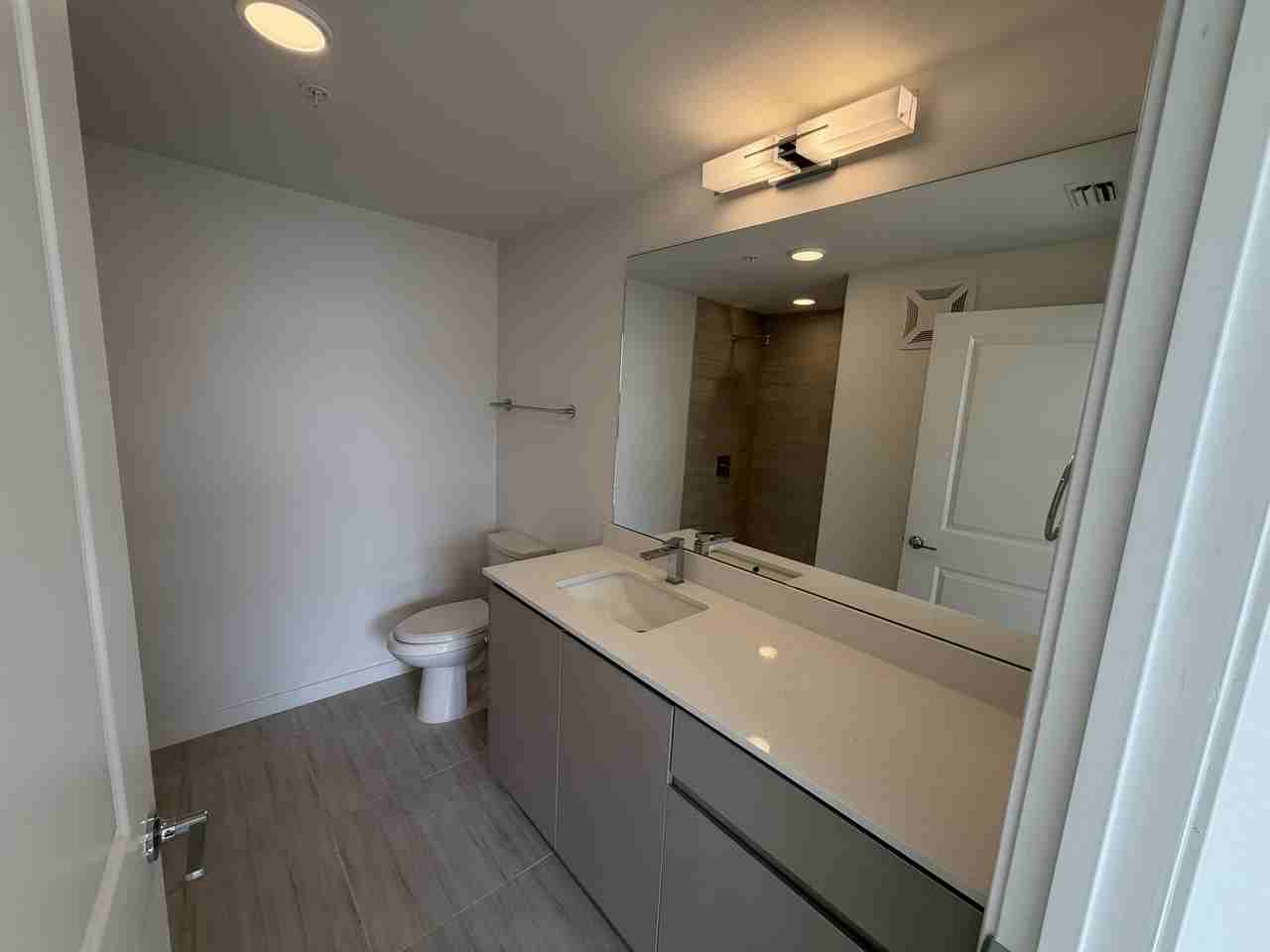 Millenia Blvd #107 - Photo 2 of 25