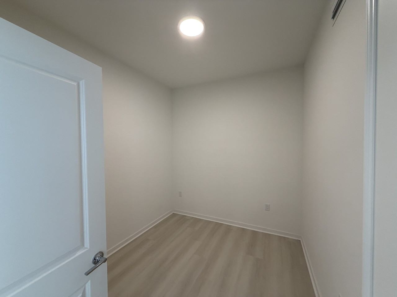 Millenia Blvd #107 - Photo 3 of 25