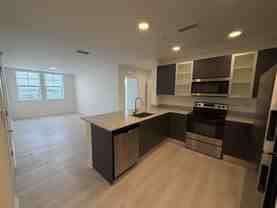 Millenia Blvd #524 - Photo 1 of 1