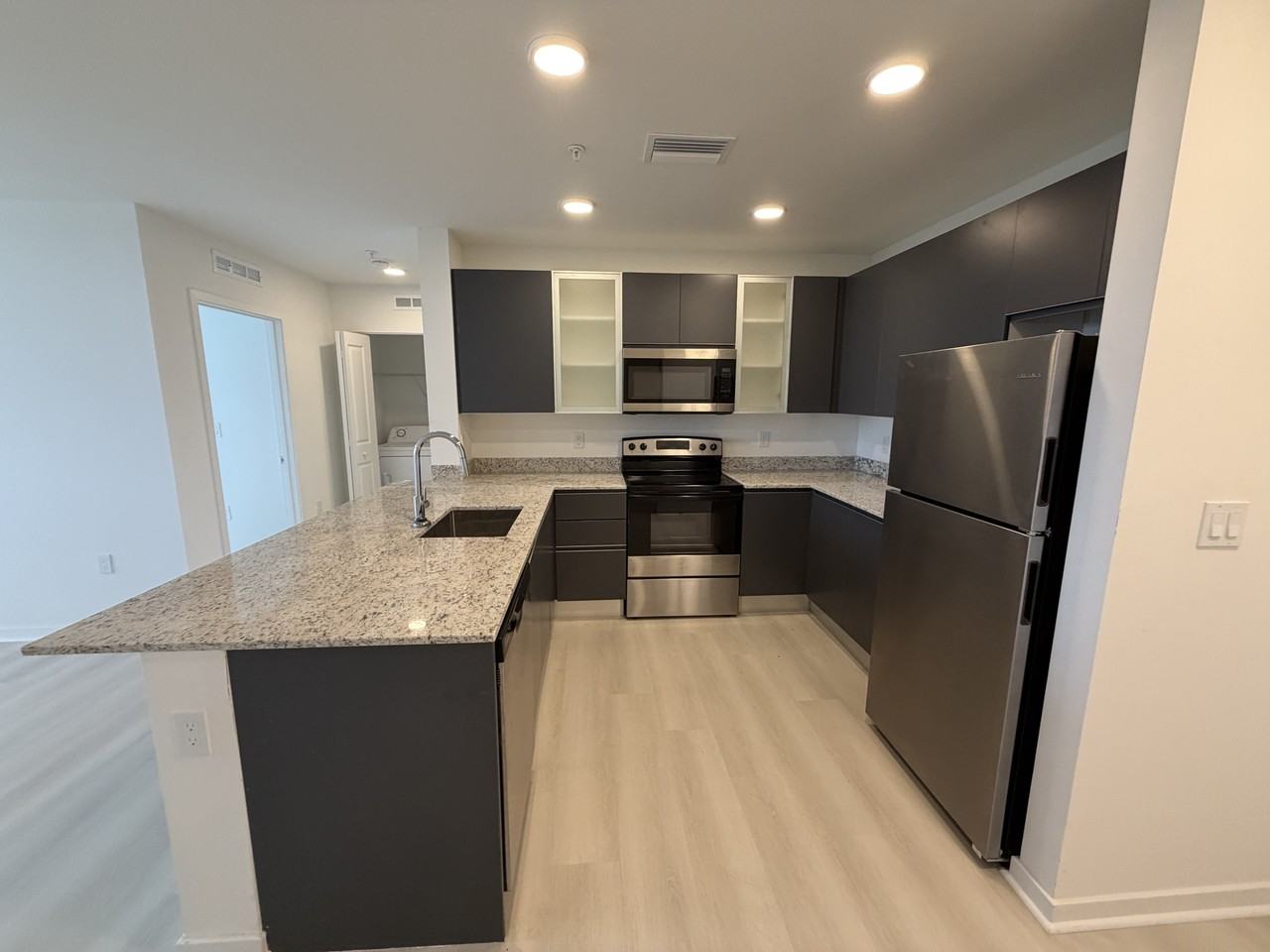 Millenia Blvd #524 - Photo 2 of 34