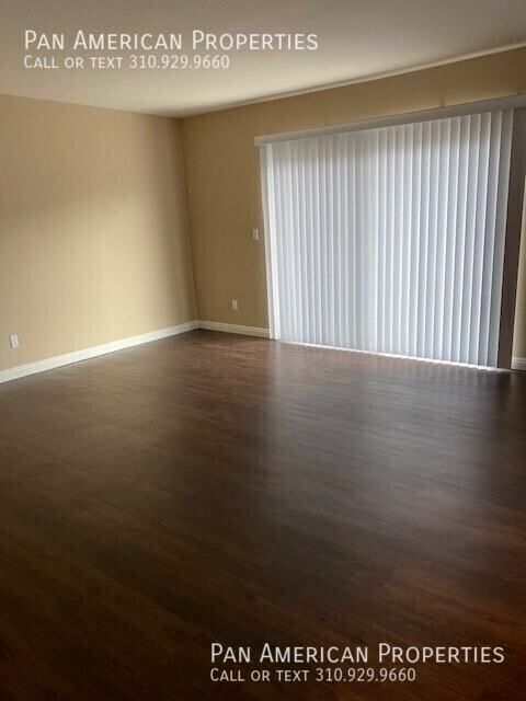 Elmwood Apartments - Photo 7 of 26
