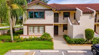 5640 Golf Pointe Dr #1 - Photo 1 of 1