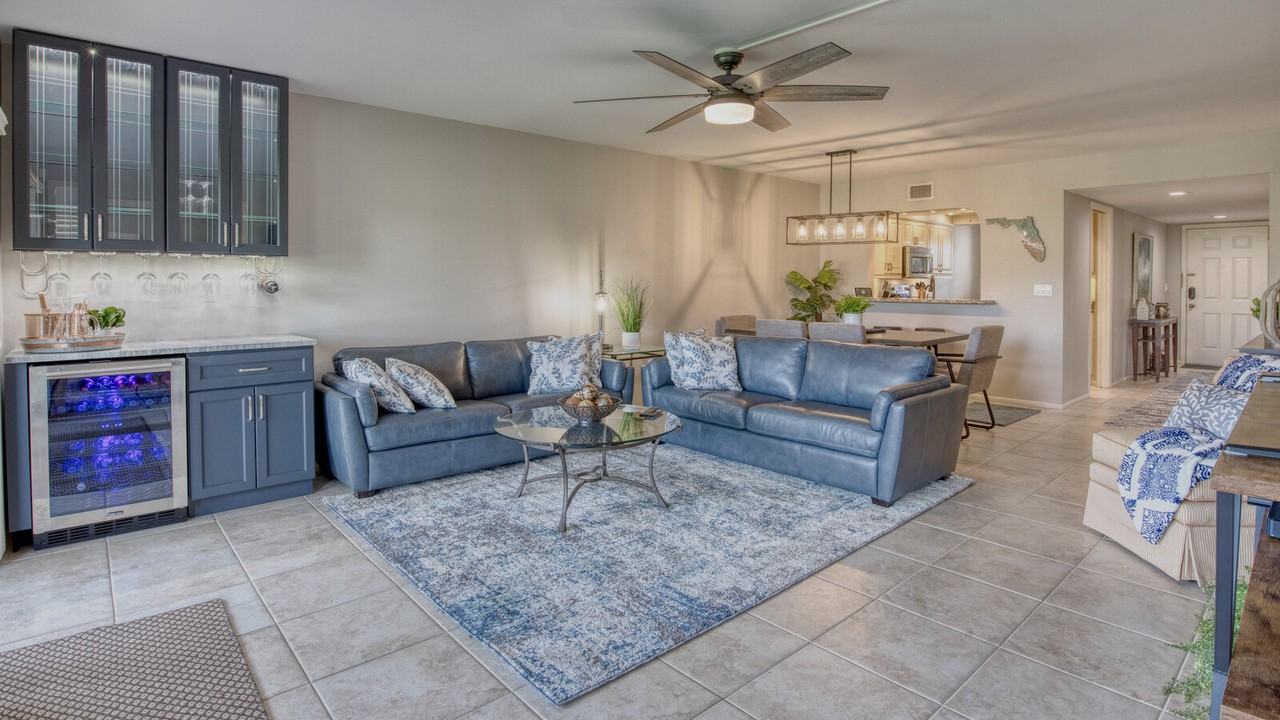 5640 Golf Pointe Dr #1 - Photo 2 of 13