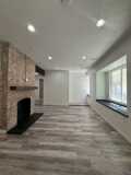 2557 Adams Ave #4A - Photo 1 of 1
