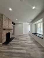 featured image of 2557 Adams Ave #4