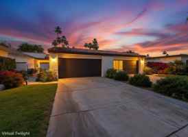 featured image of 70 Durango Cir #1