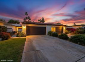 70 Durango Cir #1 - Photo 1 of 1