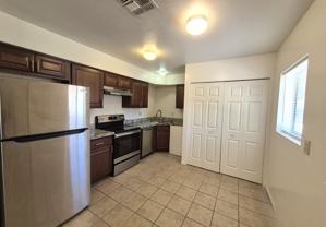 7983 East Escalante RoadUnit 3 #3 - Photo 1 of 1