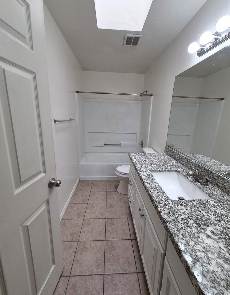 7983 East Escalante RoadUnit 3 #3 - Photo 2 of 4