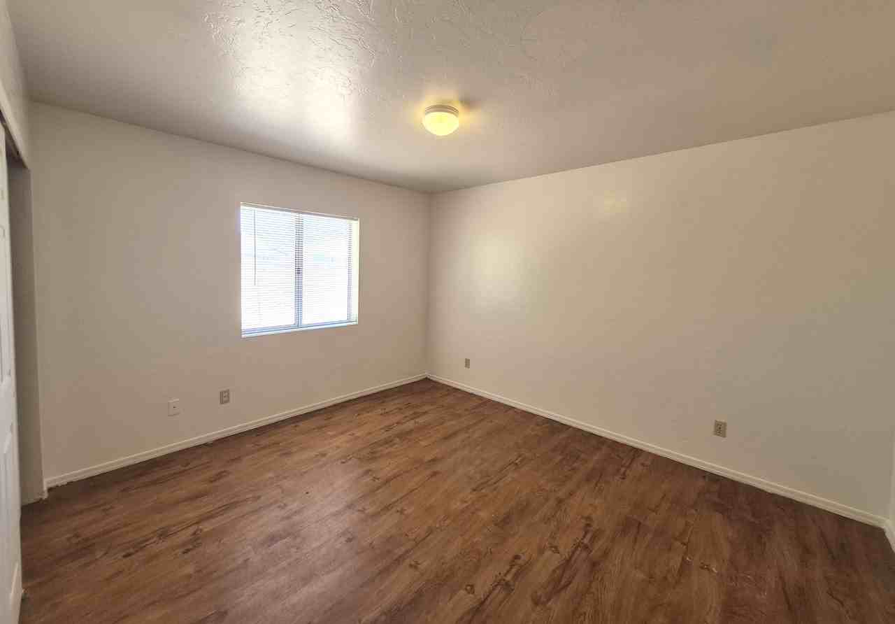 7983 East Escalante RoadUnit 3 #3 - Photo 4 of 4