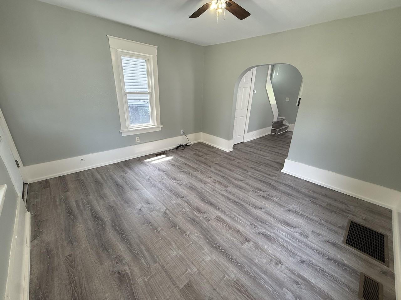 339 S Union Ave #1 - Photo 2 of 15