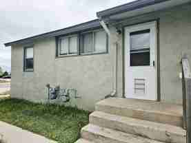 414 Arrawanna St #1 - Photo 1 of 1