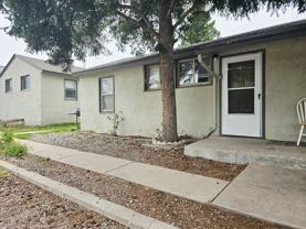 416 Arrawanna St #12 - Photo 1 of 1