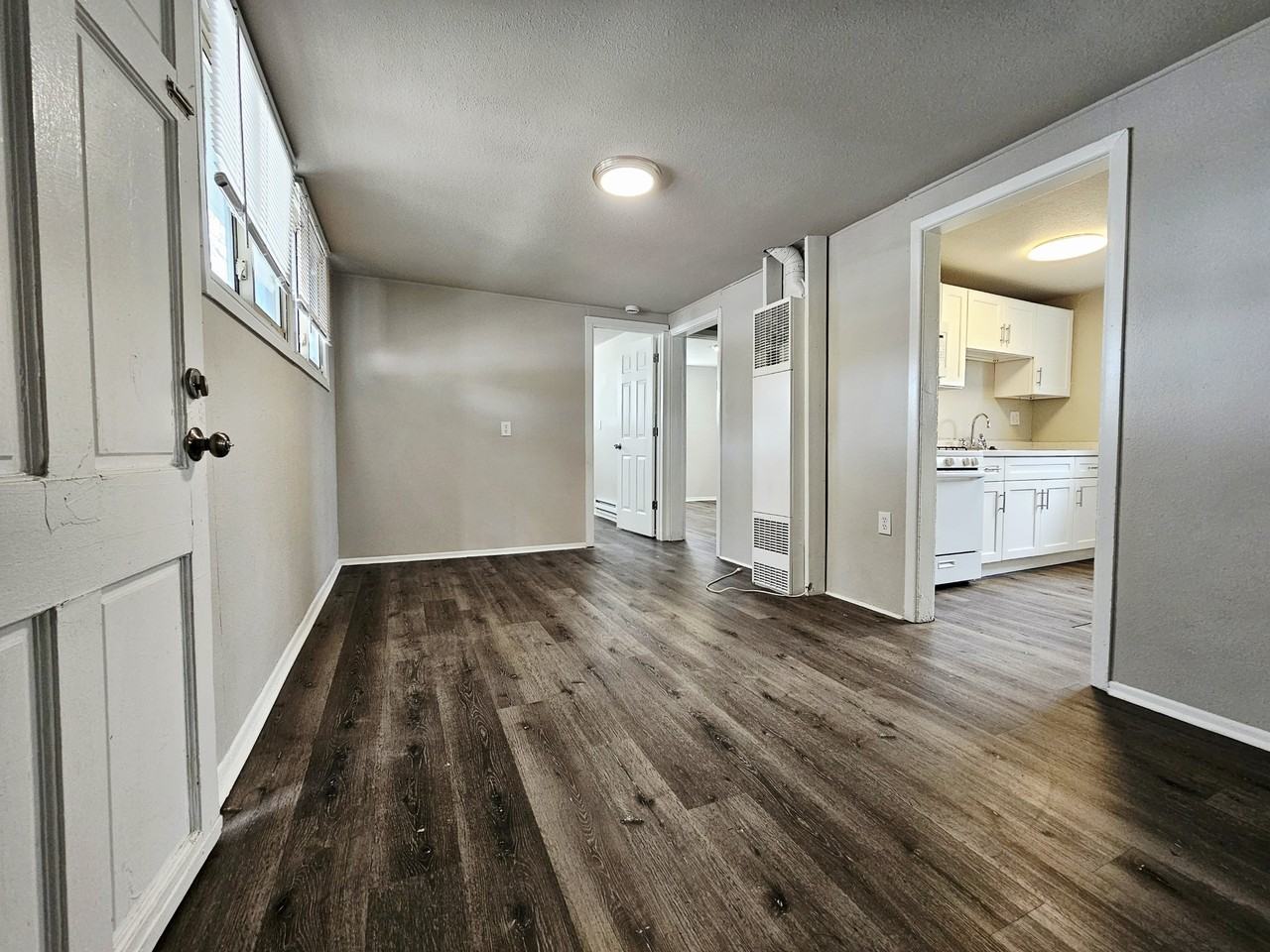 416 Arrawanna St #12 - Photo 2 of 6