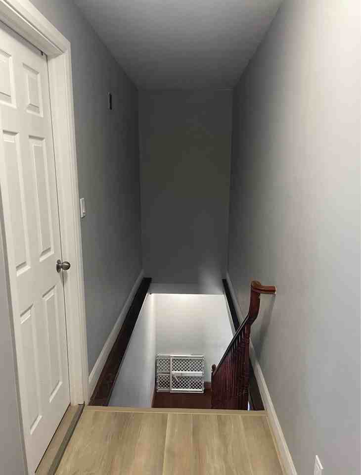 138 Tudhope St #3 - Photo 5 of 7
