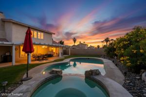 featured image of 79309 Paseo Del Rey #1