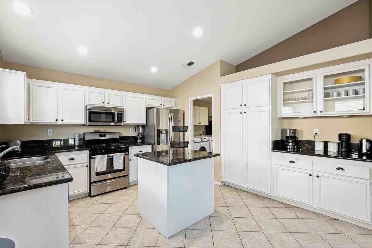 79309 Paseo Del Rey #1 - Photo 3 of 19