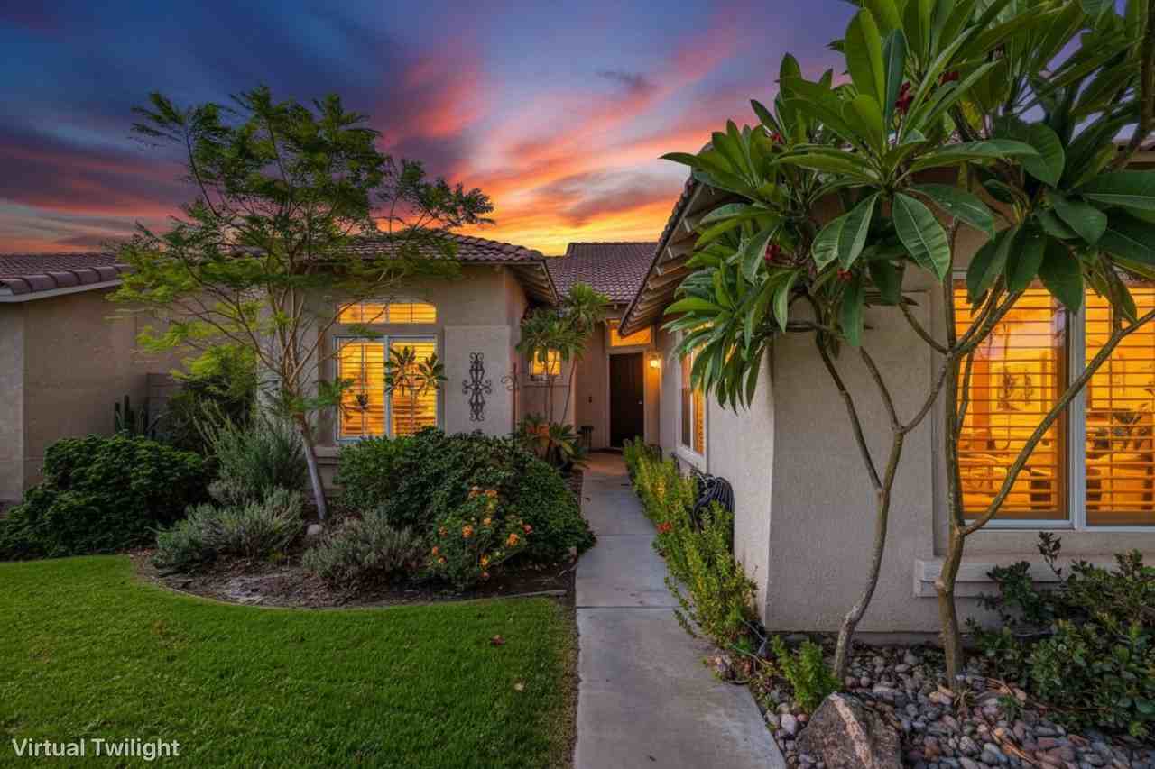 79309 Paseo Del Rey #1 - Photo 4 of 19