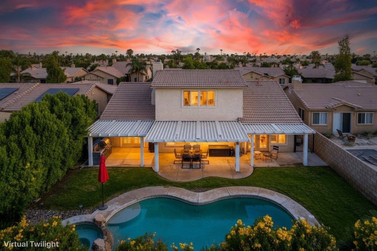 79309 Paseo Del Rey #1 - Photo 5 of 19