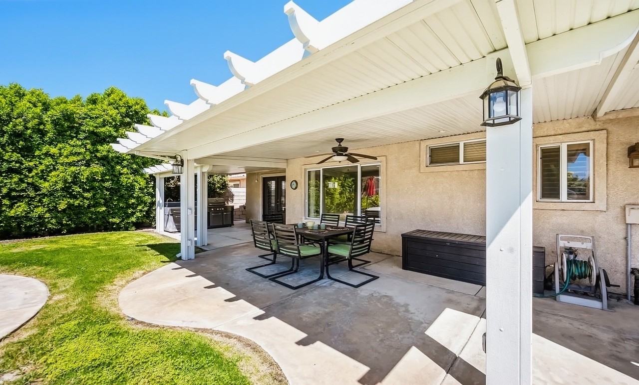 79309 Paseo Del Rey #1 - Photo 6 of 19