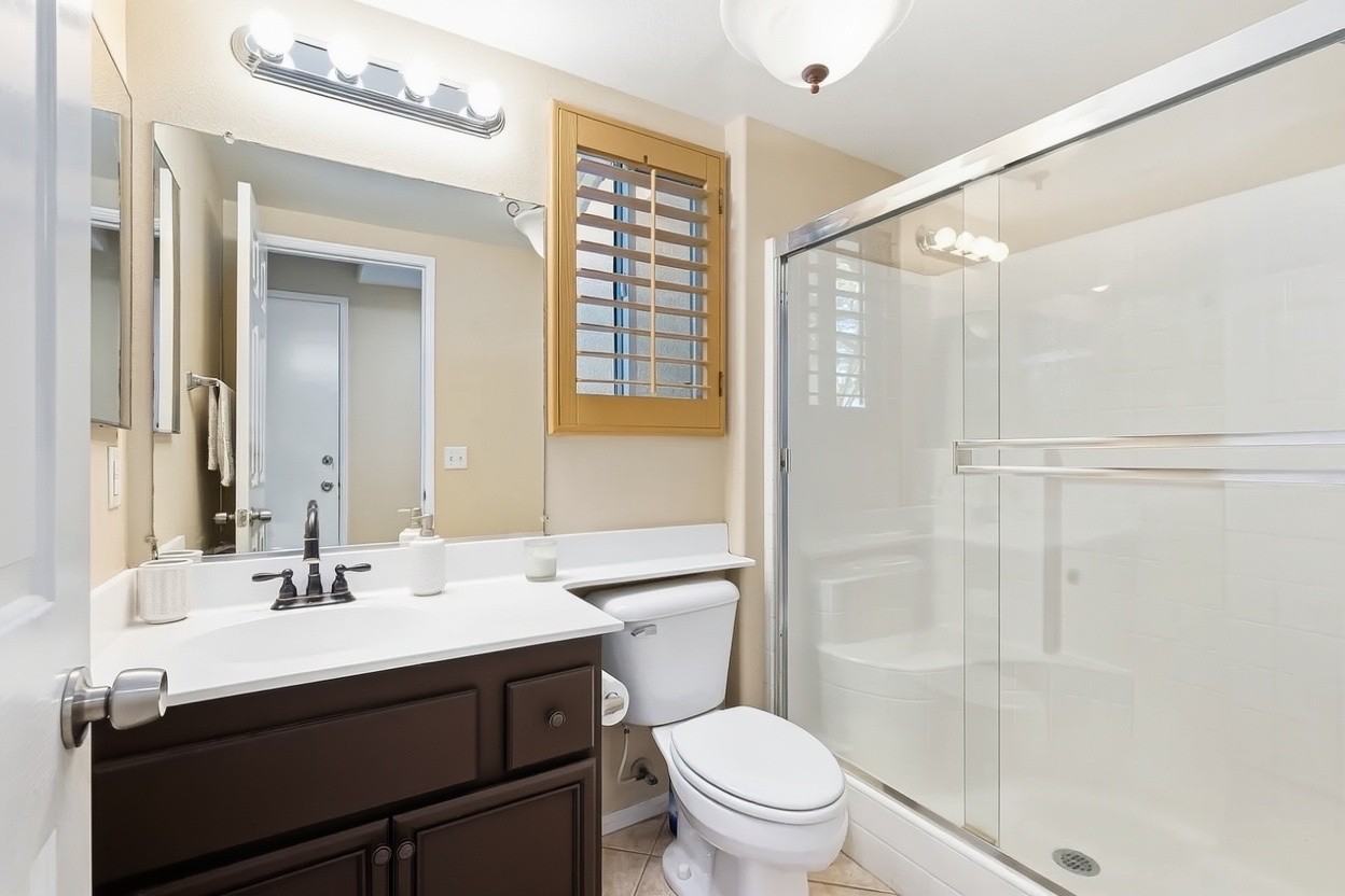 79309 Paseo Del Rey #1 - Photo 7 of 19