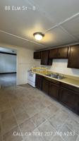 featured image of 88 Elm St