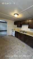 88 Elm St - Photo 1 of 1