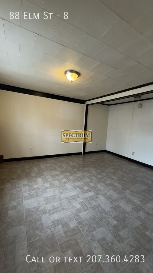 88 Elm St - Photo 6 of 11