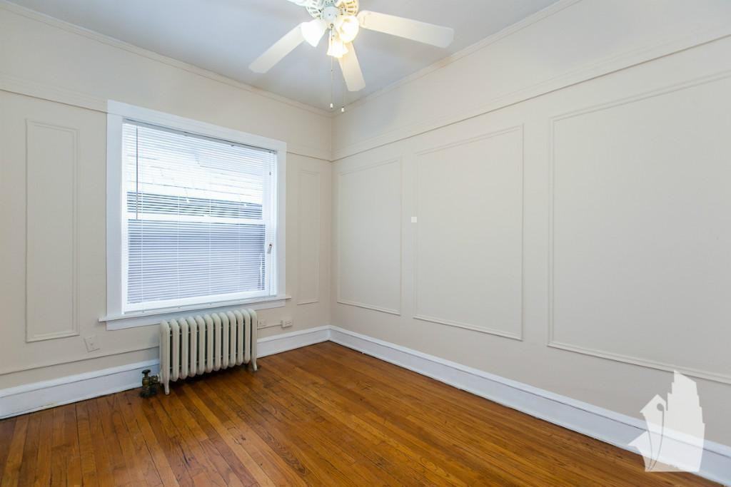 630 W Arlington Pl #634-5-36 - Photo 7 of 8