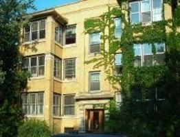 featured image of 5943 N Magnolia Ave