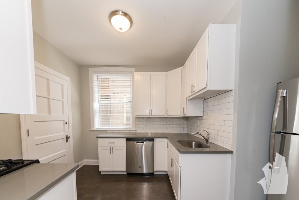 5045 N Damen Ave #5051GE - Photo 5 of 12